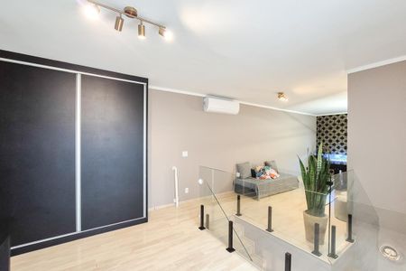Apartamento para alugar com 303m², 3 quartos e 3 vagas Apartamento para alugar com 303m², 3 quartos e 3 vagassala de jogos