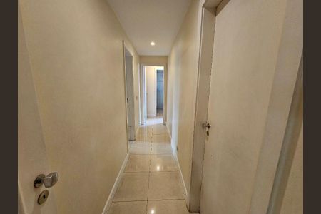 Apartamento à venda com 191m², 4 quartos e 3 vagas