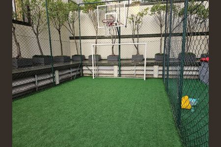 Apartamento à venda com 191m², 4 quartos e 3 vagas