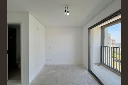 Studio à venda com 27m², 1 quarto e sem vagaFoto 15