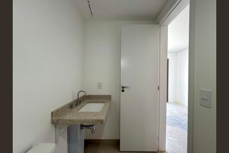 Studio à venda com 27m², 1 quarto e sem vagaFoto 51
