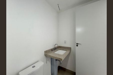Studio à venda com 27m², 1 quarto e sem vagaFoto 42