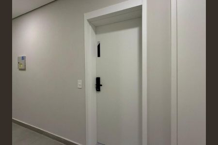 Studio à venda com 27m², 1 quarto e sem vagaFoto 40