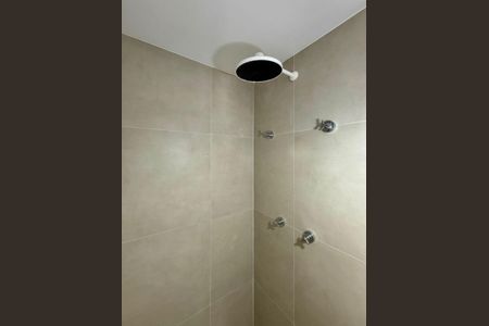 Studio à venda com 27m², 1 quarto e sem vagaFoto 46
