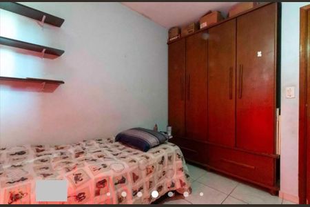Casa de Condomínio à venda com 2 quartos, 70m² em Itaquera, São Paulo