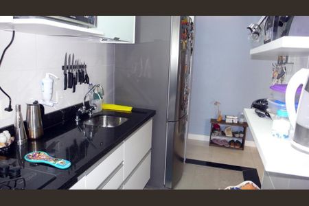 Apartamento à venda com 1 quarto, 62m² em Vila Mariana, São Paulo