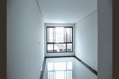 Casa à venda com 3 quartos, 159m² em Vila Beatriz, São Paulo