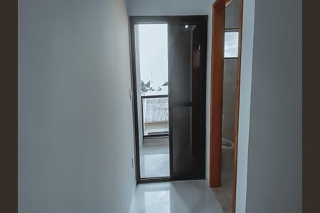 Casa à venda com 3 quartos, 159m² em Vila Beatriz, São Paulo