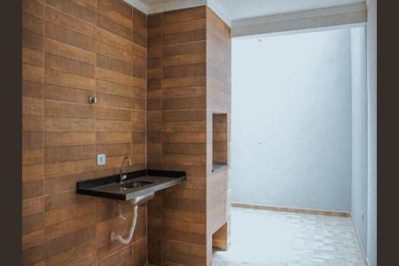 Casa à venda com 3 quartos, 159m² em Vila Beatriz, São Paulo