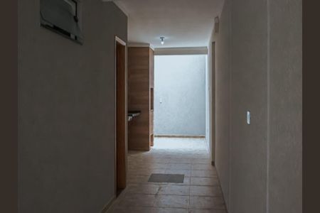 Casa à venda com 3 quartos, 159m² em Vila Beatriz, São Paulo