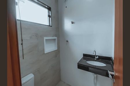 Casa à venda com 3 quartos, 159m² em Vila Beatriz, São Paulo