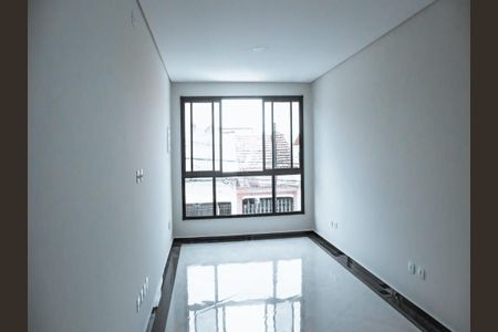 Casa à venda com 3 quartos, 159m² em Vila Beatriz, São Paulo