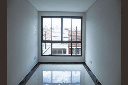 Casa à venda com 3 quartos, 159m² em Vila Beatriz, São Paulo