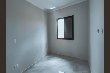 Casa à venda com 3 quartos, 159m² em Vila Beatriz, São Paulo