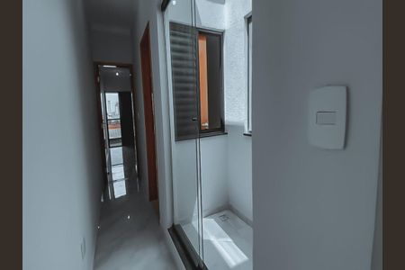 Casa à venda com 3 quartos, 159m² em Vila Beatriz, São Paulo