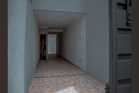 Casa à venda com 3 quartos, 159m² em Vila Beatriz, São Paulo