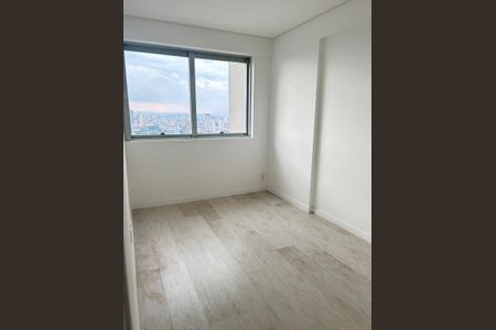 Foto 08 de apartamento à venda com 2 quartos, 52m² em Centro, Osasco