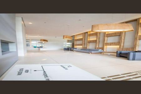 Foto 14 de apartamento à venda com 2 quartos, 52m² em Centro, Osasco