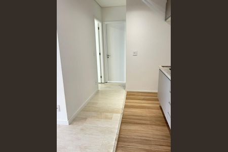 Foto 03 de apartamento à venda com 2 quartos, 52m² em Centro, Osasco