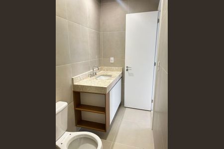 Foto 09 de apartamento à venda com 2 quartos, 52m² em Centro, Osasco