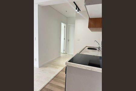 Foto 06 de apartamento à venda com 2 quartos, 52m² em Centro, Osasco