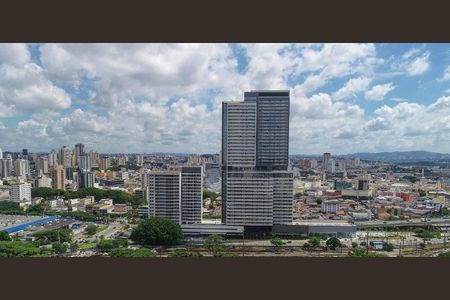 Foto 15 de apartamento à venda com 2 quartos, 52m² em Centro, Osasco