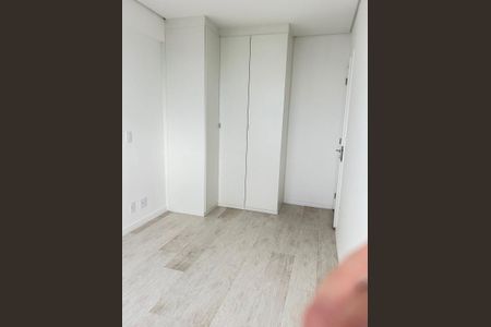 Foto 07 de apartamento à venda com 2 quartos, 52m² em Centro, Osasco