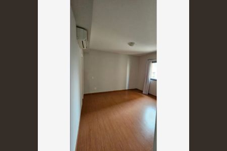 Apartamento à venda com 167m², 3 quartos e 4 vagas Apartamento à venda com 167m², 3 quartos e 4 vagasFoto 11