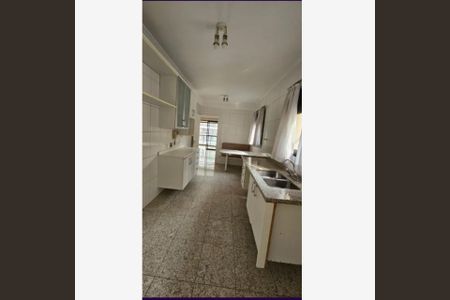 Foto 23 de apartamento à venda com 3 quartos, 167m² em Moema, São Paulo