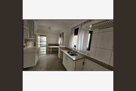 Apartamento à venda com 167m², 3 quartos e 4 vagas Apartamento à venda com 167m², 3 quartos e 4 vagasFoto 20