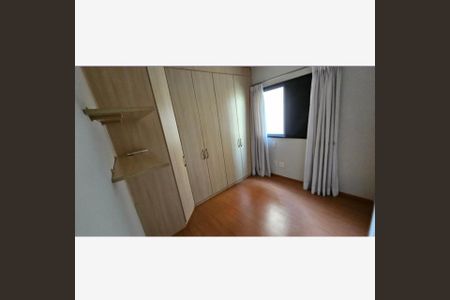 Apartamento à venda com 167m², 3 quartos e 4 vagas Apartamento à venda com 167m², 3 quartos e 4 vagasFoto 08