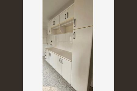 Foto 19 de apartamento à venda com 3 quartos, 167m² em Moema, São Paulo