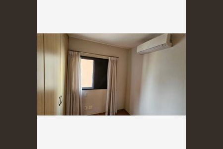 Apartamento à venda com 167m², 3 quartos e 4 vagas Apartamento à venda com 167m², 3 quartos e 4 vagasFoto 13