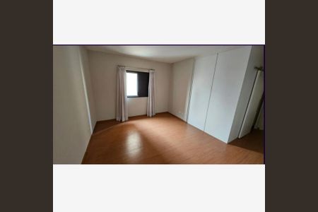 Apartamento à venda com 3 quartos, 167m² em Moema, São Paulo