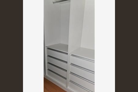 Foto 09 de apartamento à venda com 3 quartos, 167m² em Moema, São Paulo