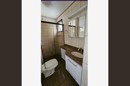 Apartamento à venda com 167m², 3 quartos e 4 vagas Apartamento à venda com 167m², 3 quartos e 4 vagasFoto 16