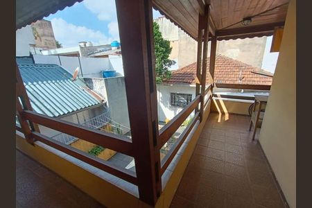 Casa à venda com 224m², 4 quartos e 4 vagas Casa à venda com 224m², 4 quartos e 4 vagasFoto 24