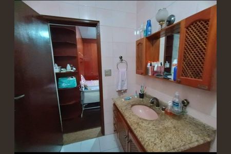 Foto 08 de casa à venda com 4 quartos, 224m² em Vila Nova, São Paulo