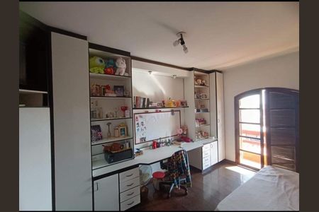 Foto 07 de casa à venda com 4 quartos, 224m² em Vila Nova, São Paulo