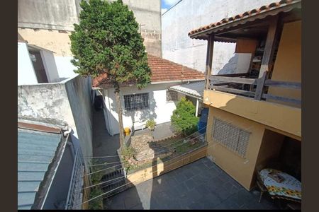 Casa à venda com 224m², 4 quartos e 4 vagas Casa à venda com 224m², 4 quartos e 4 vagasFoto 17
