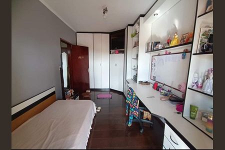 Foto 15 de casa à venda com 4 quartos, 224m² em Vila Nova, São Paulo
