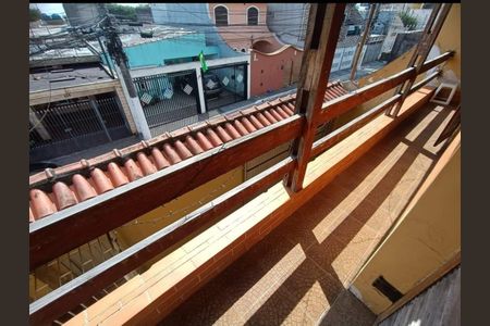 Casa à venda com 224m², 4 quartos e 4 vagas Casa à venda com 224m², 4 quartos e 4 vagasFoto 11