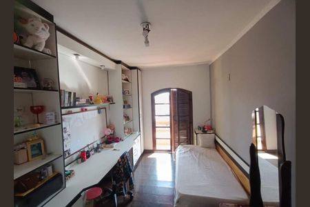 Foto 13 de casa à venda com 4 quartos, 224m² em Vila Nova, São Paulo