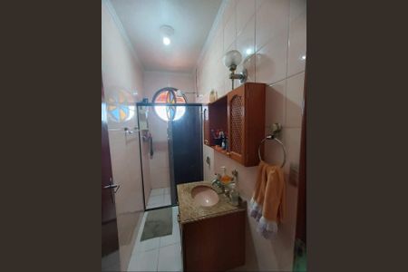 Casa à venda com 224m², 4 quartos e 4 vagas Casa à venda com 224m², 4 quartos e 4 vagasFoto 18