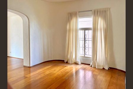 Apartamento à venda com 370m², 4 quartos e 3 vagas Apartamento à venda com 370m², 4 quartos e 3 vagasFoto 09
