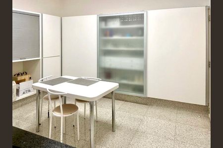 Apartamento à venda com 370m², 4 quartos e 3 vagas Apartamento à venda com 370m², 4 quartos e 3 vagasFoto 25