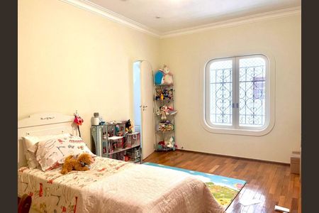 Apartamento à venda com 370m², 4 quartos e 3 vagas Apartamento à venda com 370m², 4 quartos e 3 vagasFoto 17