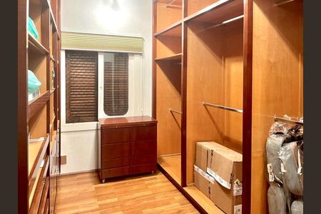 Apartamento à venda com 370m², 4 quartos e 3 vagas Apartamento à venda com 370m², 4 quartos e 3 vagasFoto 23