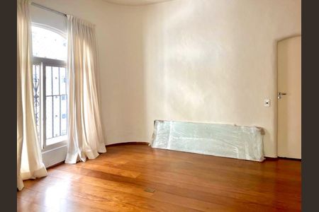 Apartamento à venda com 370m², 4 quartos e 3 vagas Apartamento à venda com 370m², 4 quartos e 3 vagasFoto 10