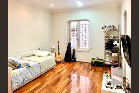 Apartamento à venda com 370m², 4 quartos e 3 vagas Apartamento à venda com 370m², 4 quartos e 3 vagasFoto 14